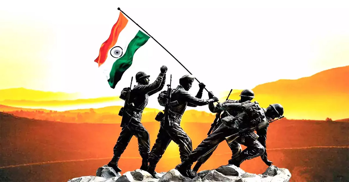 Jammu & Kashmir