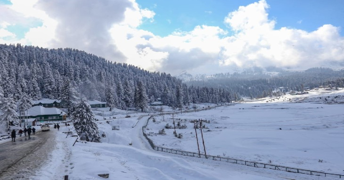 Jammu-Kashmir