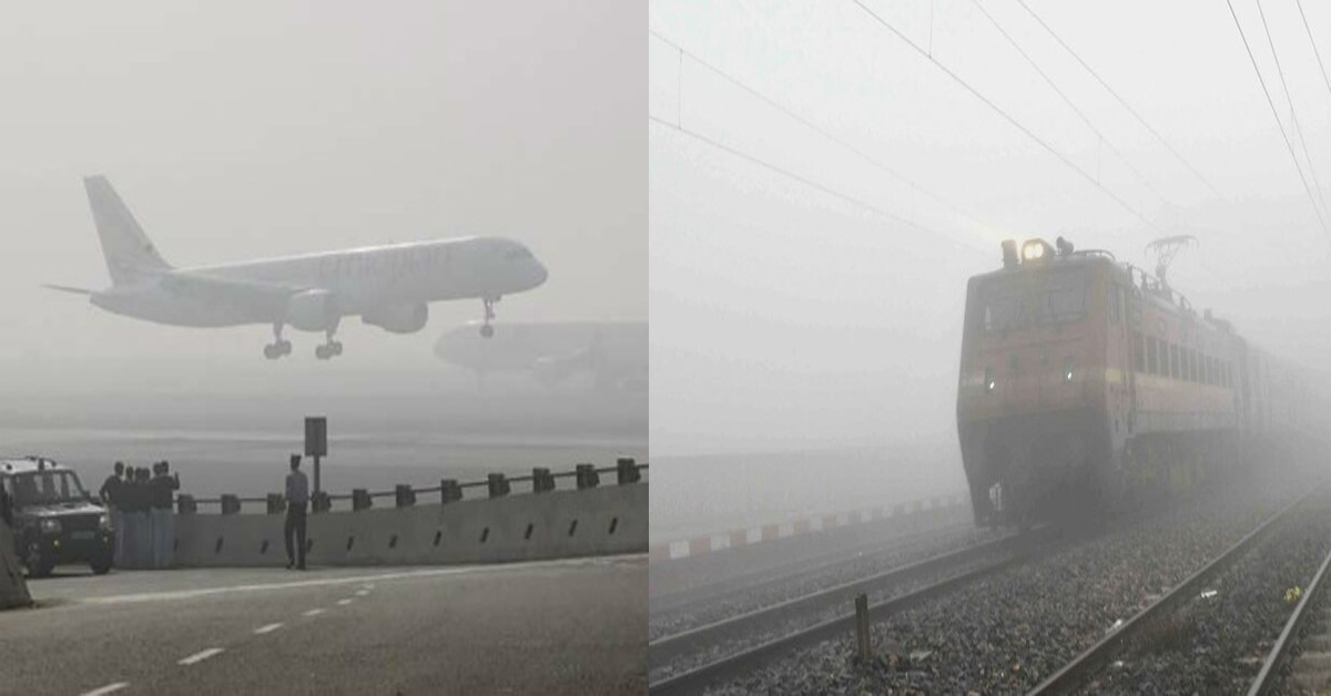 Delhi