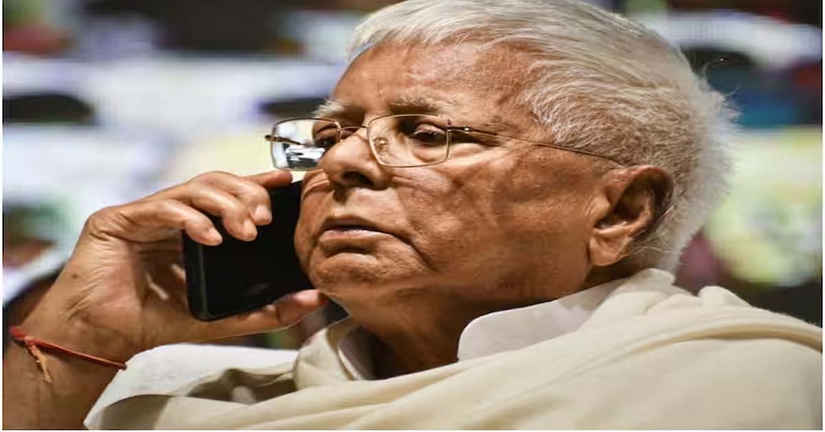 Bihar