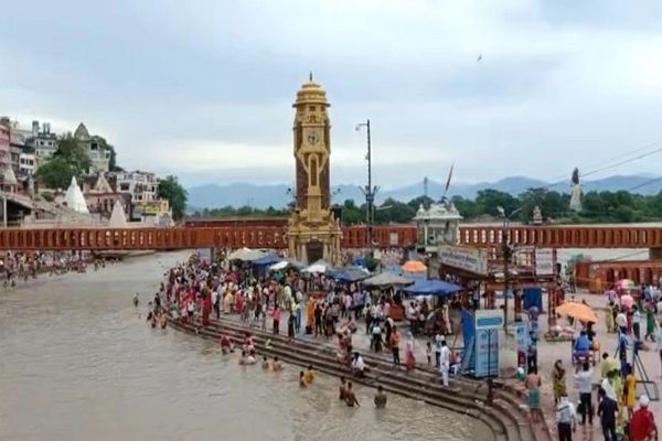 magh mela copy