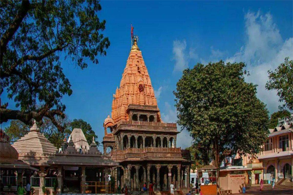 Ram Mandir