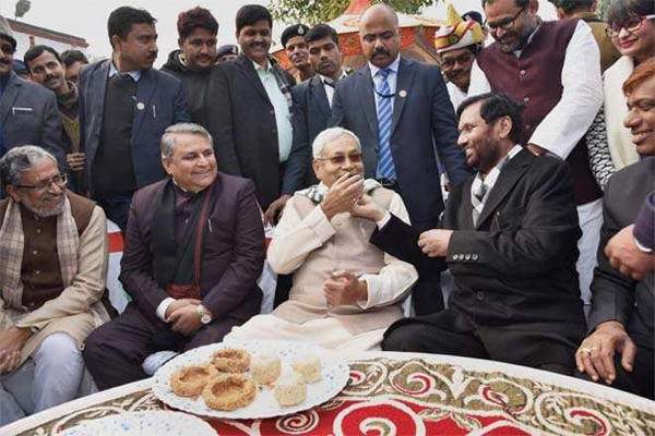 makar sakranti 1