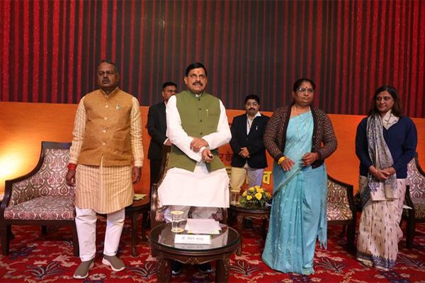 mohan copy