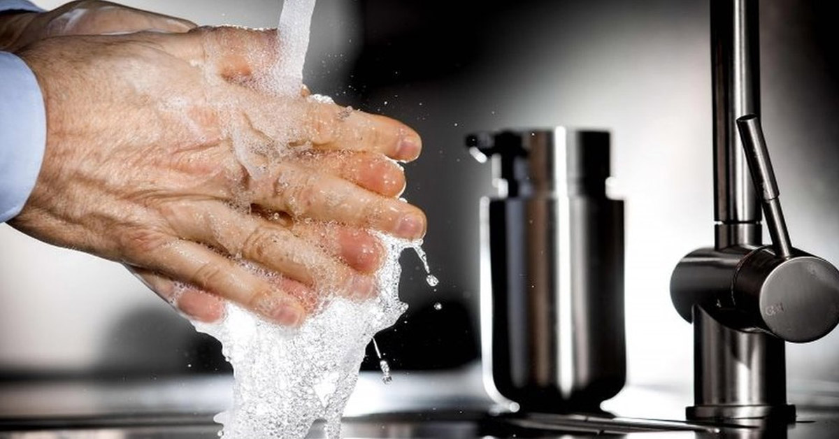 Obsessive-Compulsive Disorder