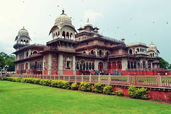 rajasthan copy
