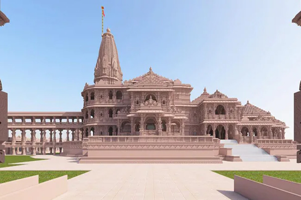 ram mandir 16