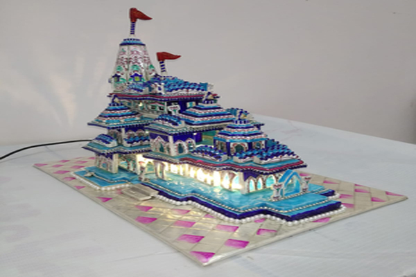 ram mandir 19
