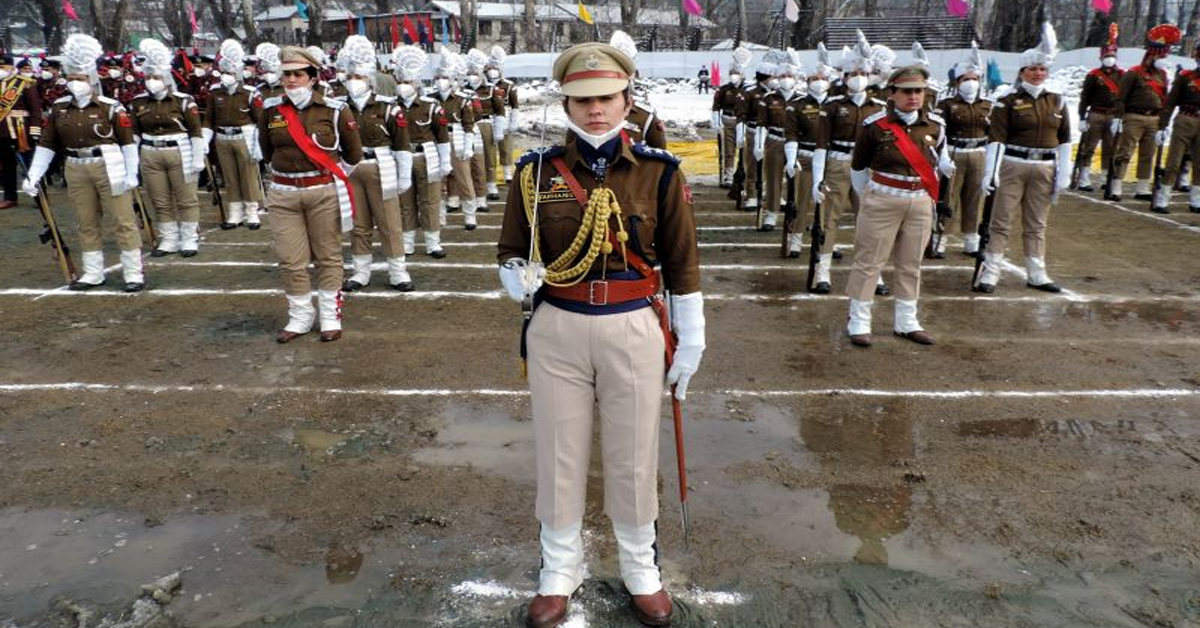 Republic Day