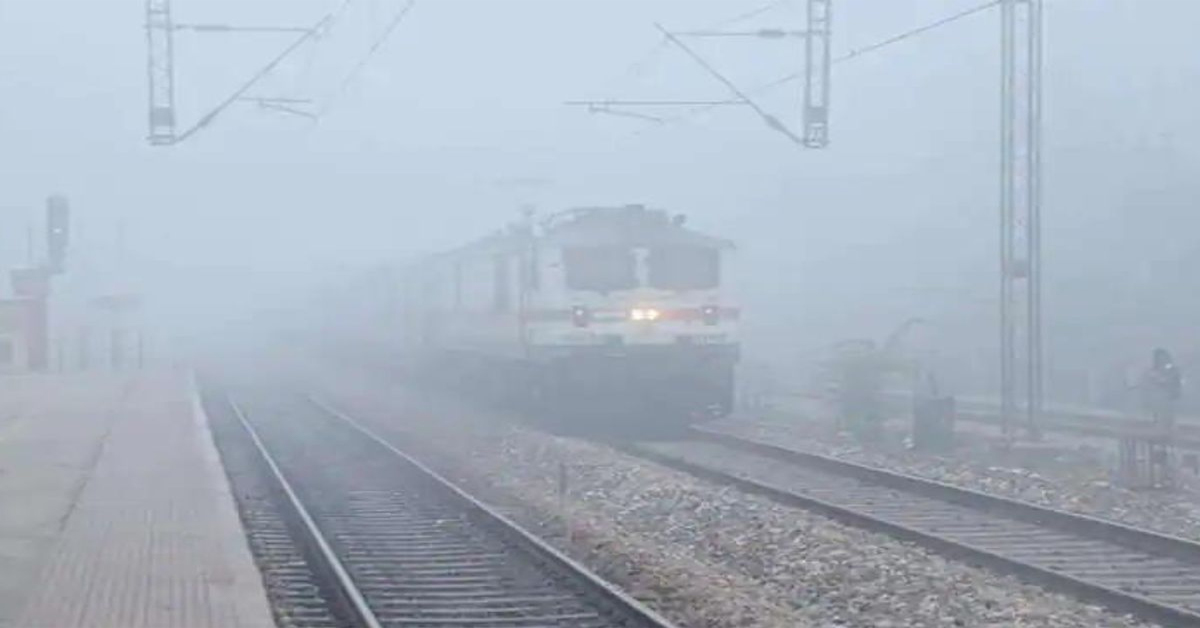 Delhi