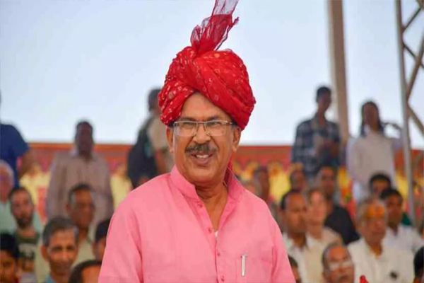 vasudev