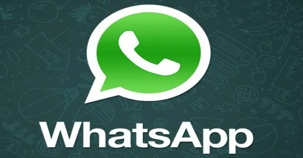 WhatsApp