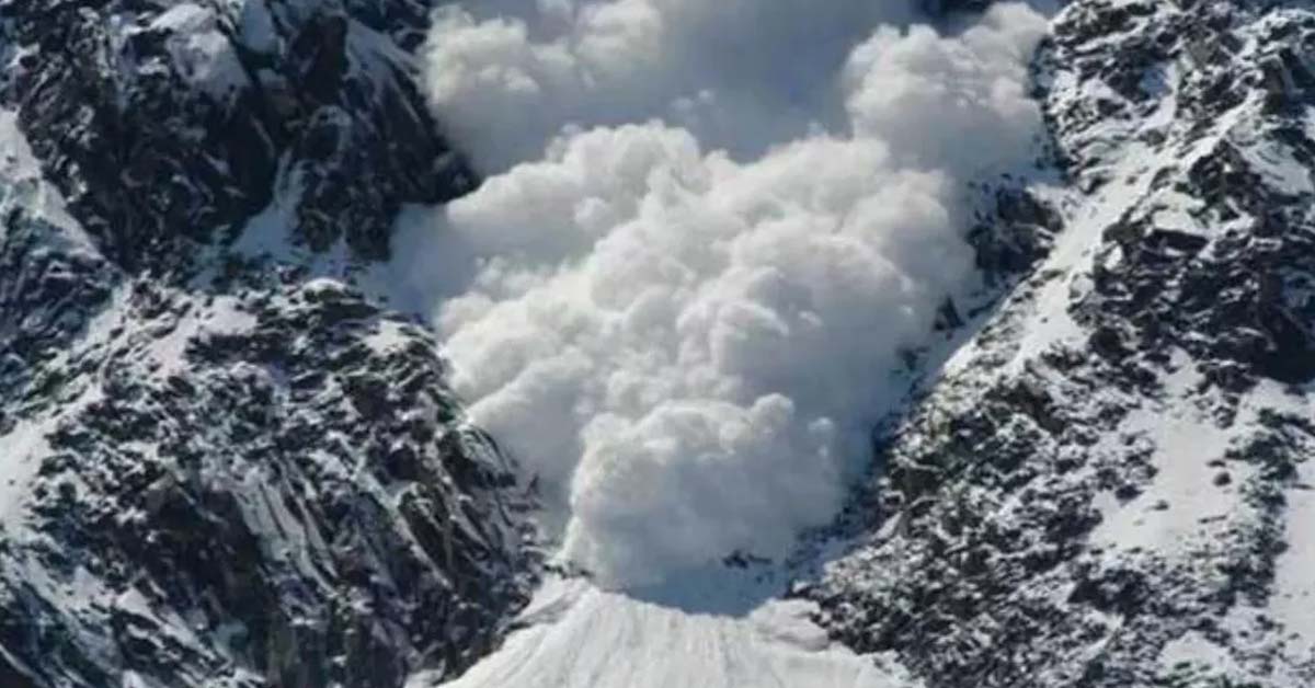 Jammu Kashmir