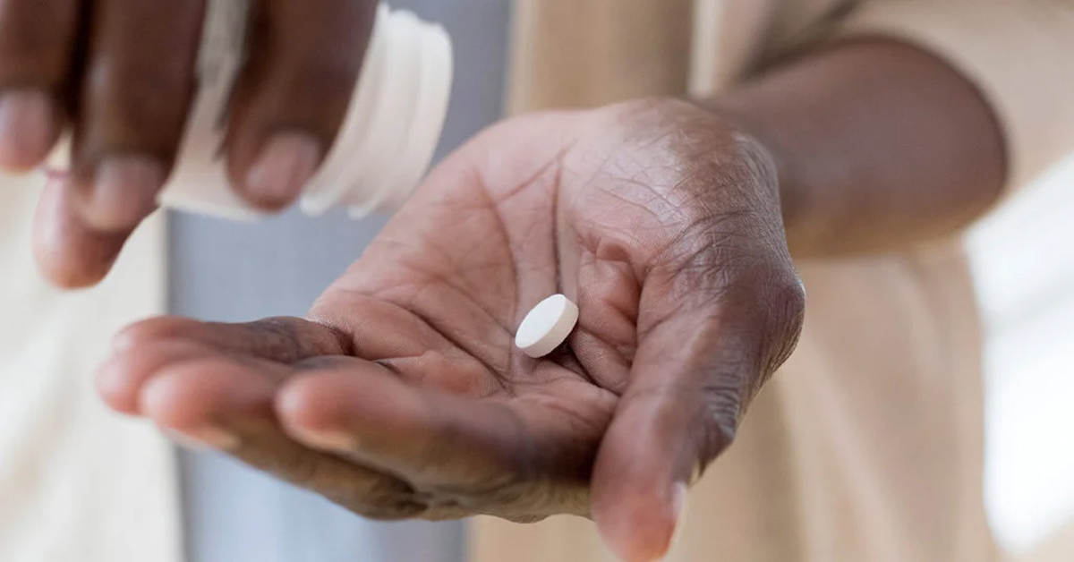 Medicine