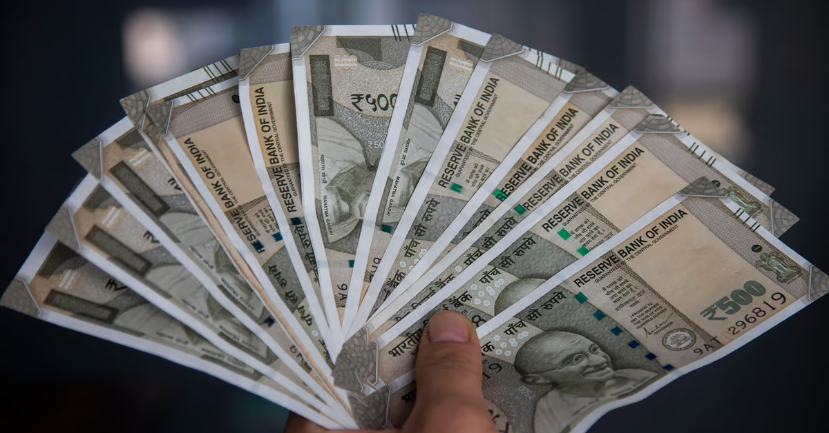 EPFO Interest