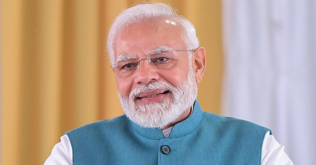 India Energy Week 2024