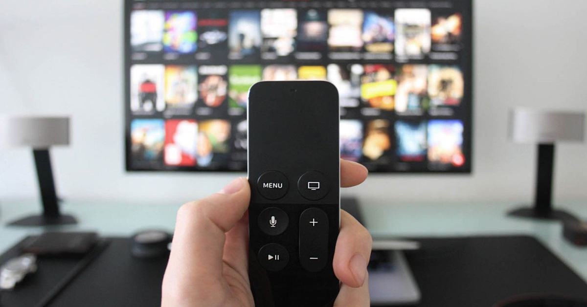 Excitel TV Plan