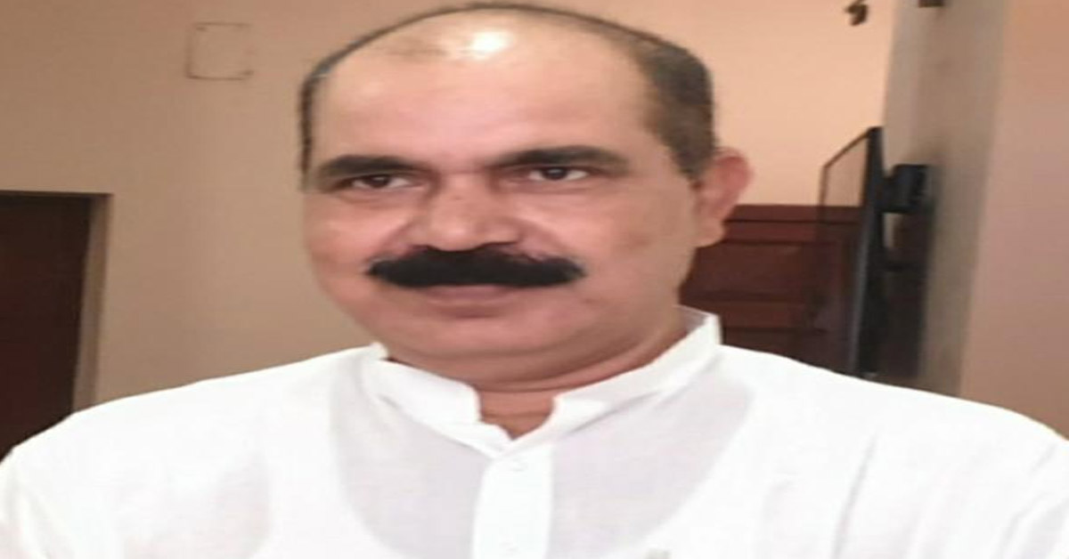 ncp state president