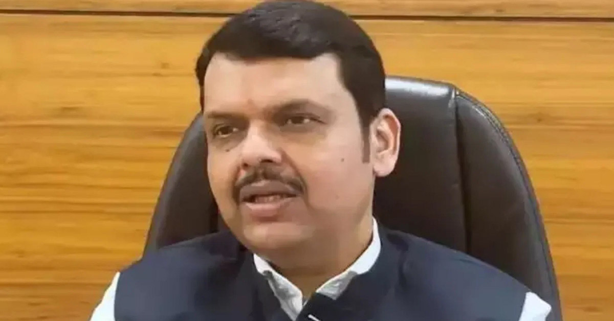 maharashtra