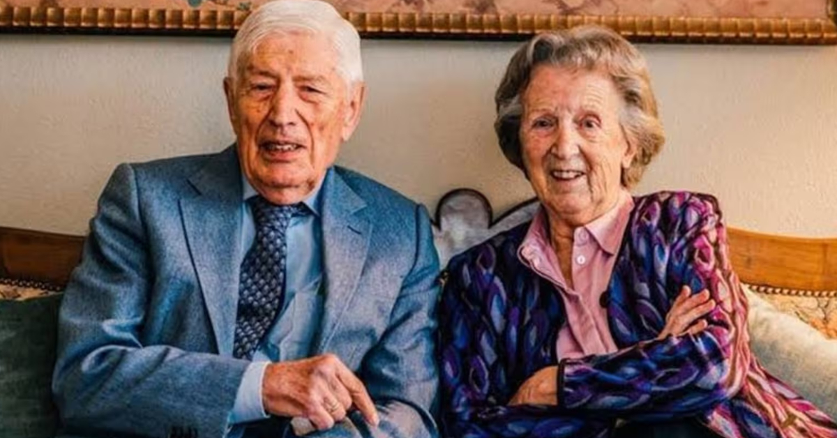 Former Dutch PM Dries van Agt wife die by euthanasia