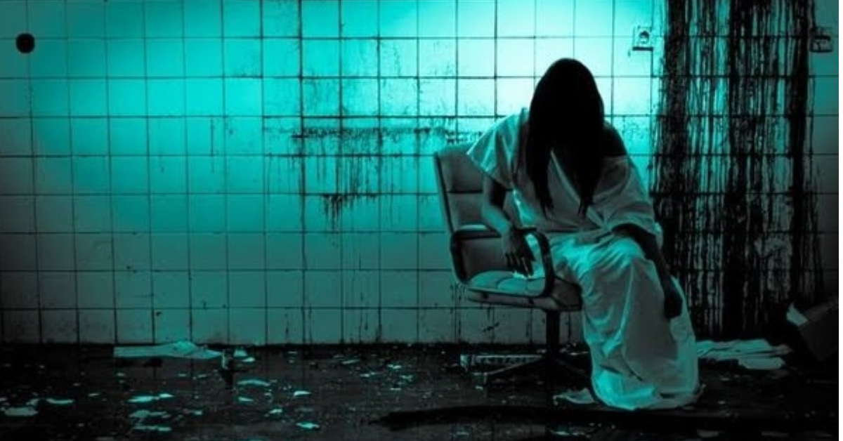 Ghost rumor Triggers Stampede at Noida Girls' Hostel