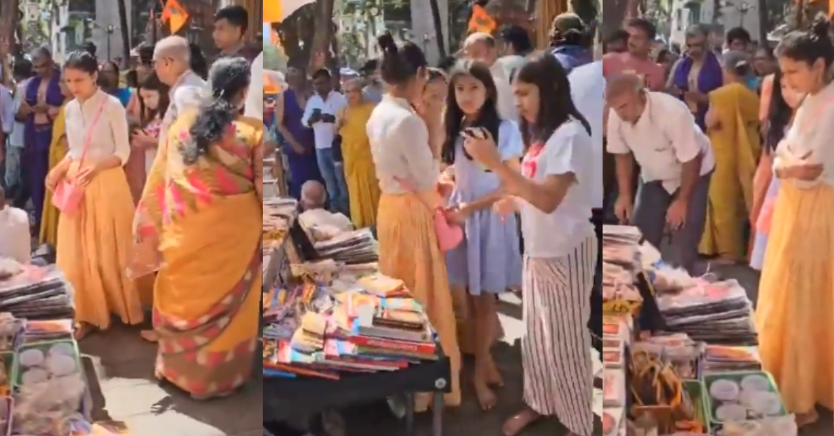 Narayana Murthy Wife Sudha Murthy