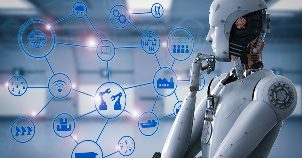AI
