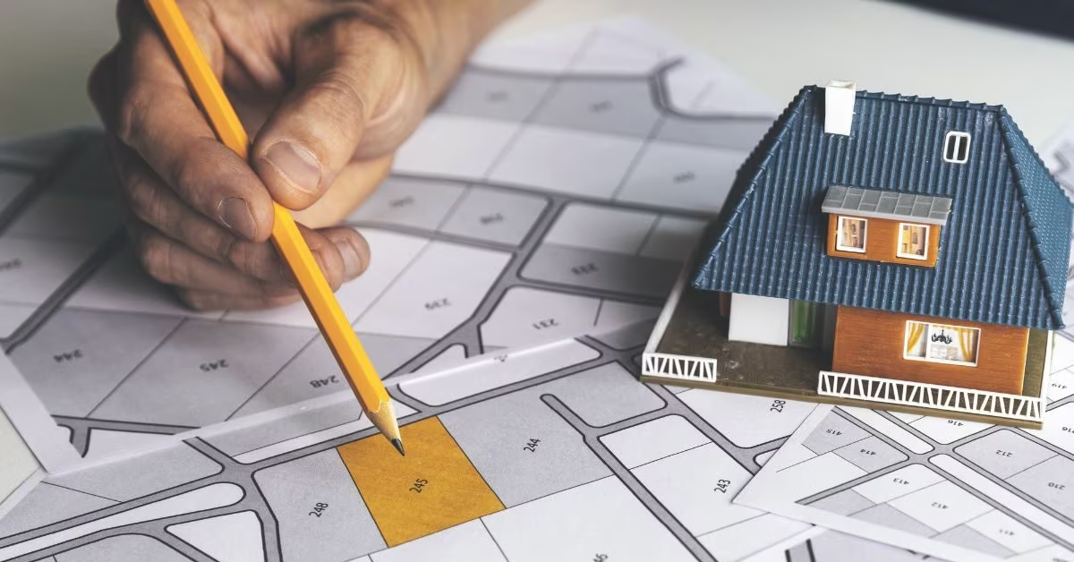 Property in Greater Noida