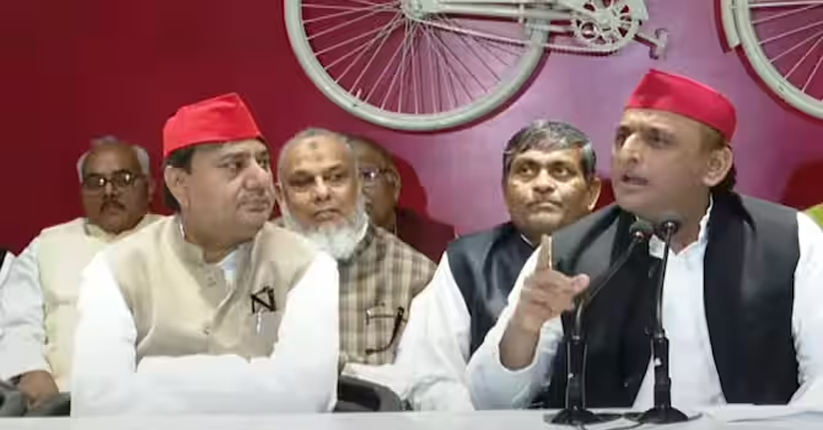 guddu jamali