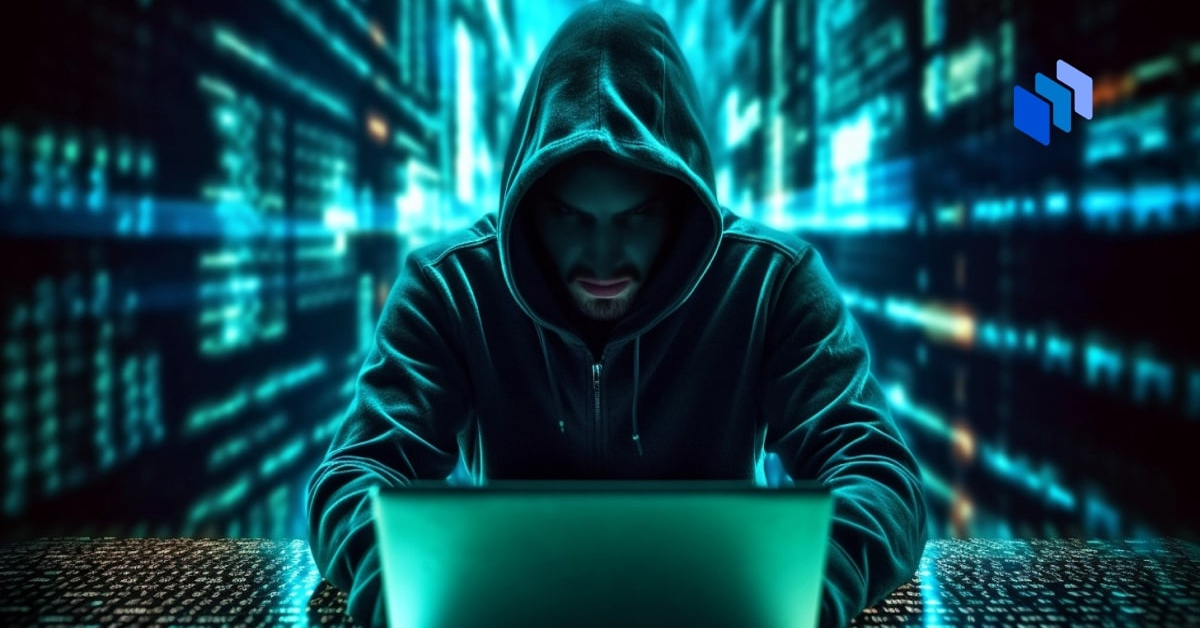 Hacking