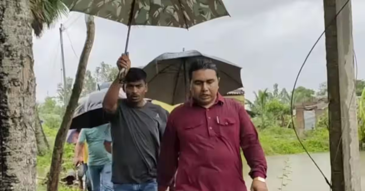 bangal