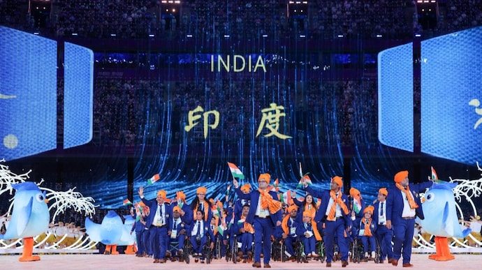 paralympics committee of india 035110508 16x9 0 e1707040192963