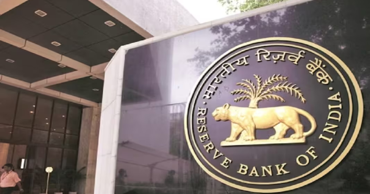 RBI