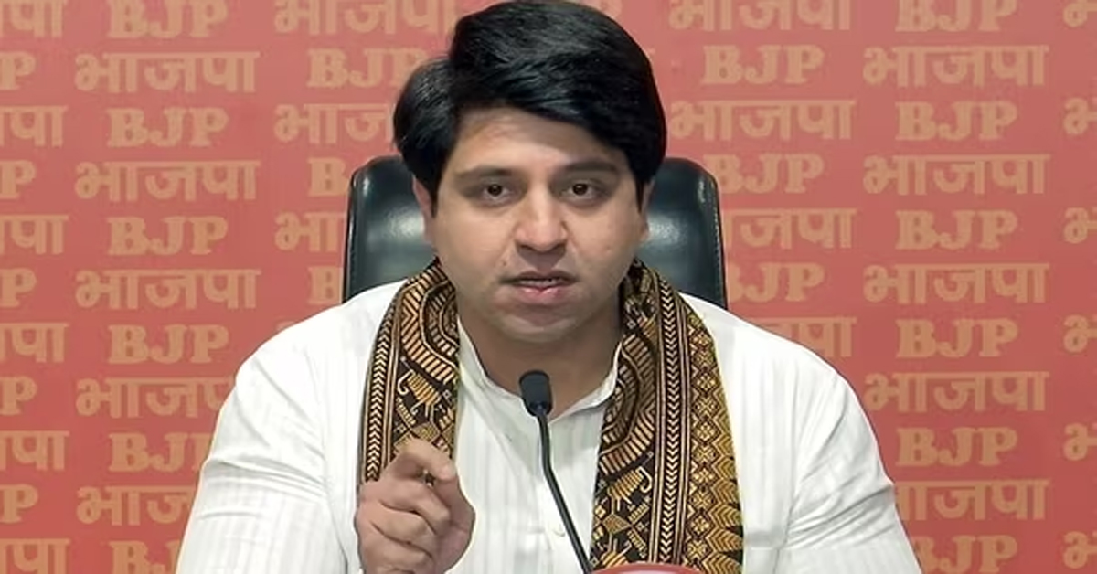 shehjaad poonewala