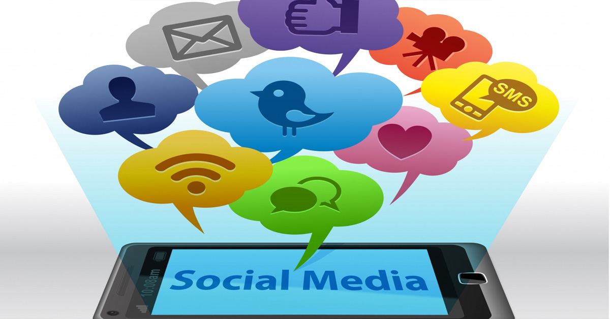 Social Media