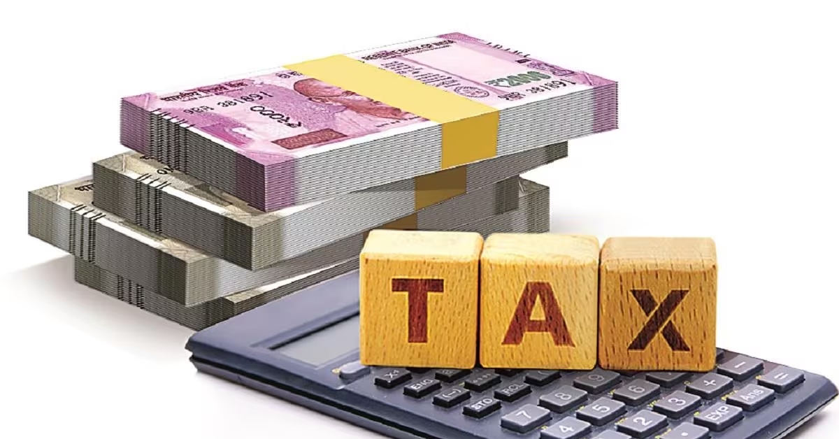 Tax Free Countries
