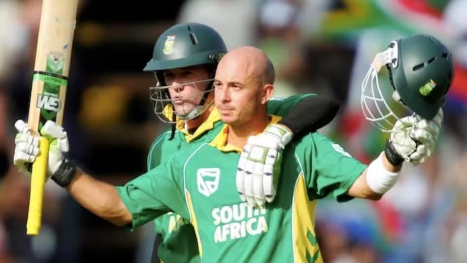 65eee57888416 herschelle gibbs reuters 110527289 16x9 1