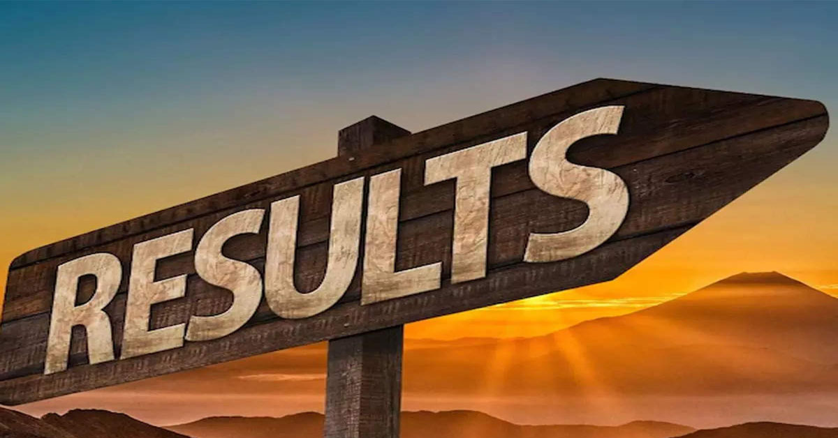 Bihar Board Result 2024