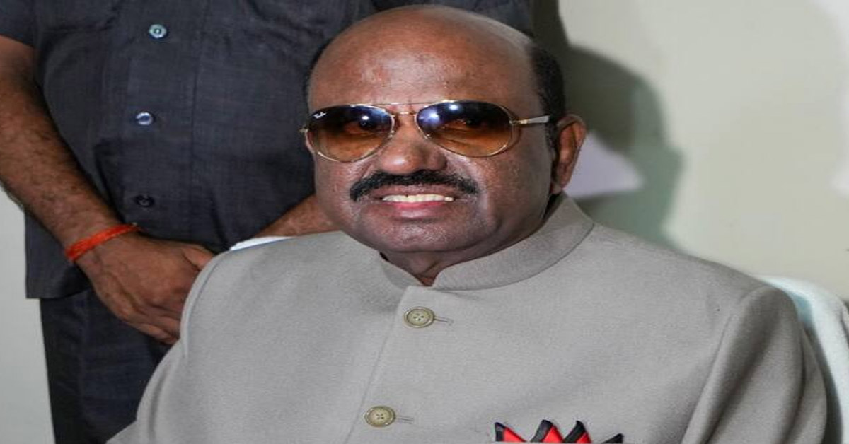 Bengal Governor
