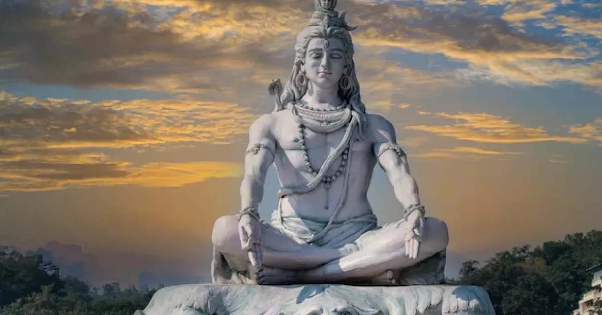 Mahashivratri