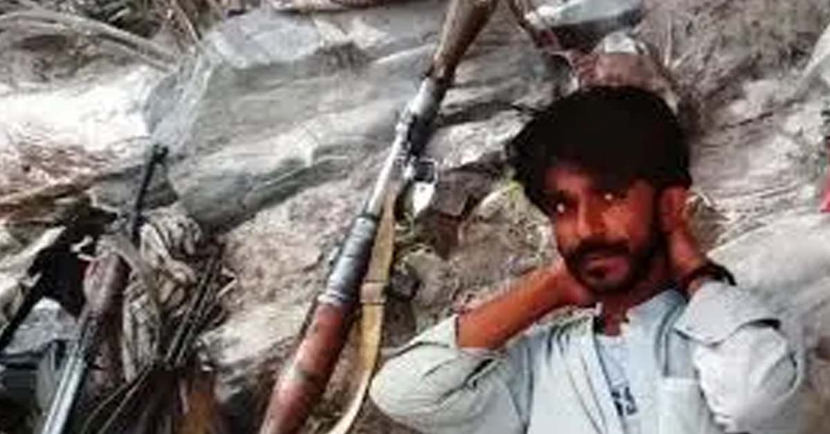 Suicide attack in Kandahar bank