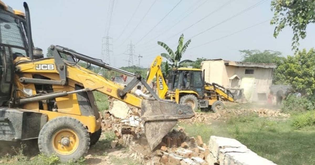 Noida Authority