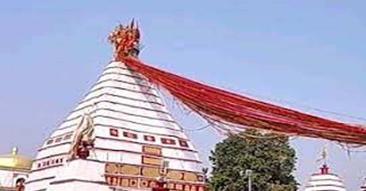 Jharkhand