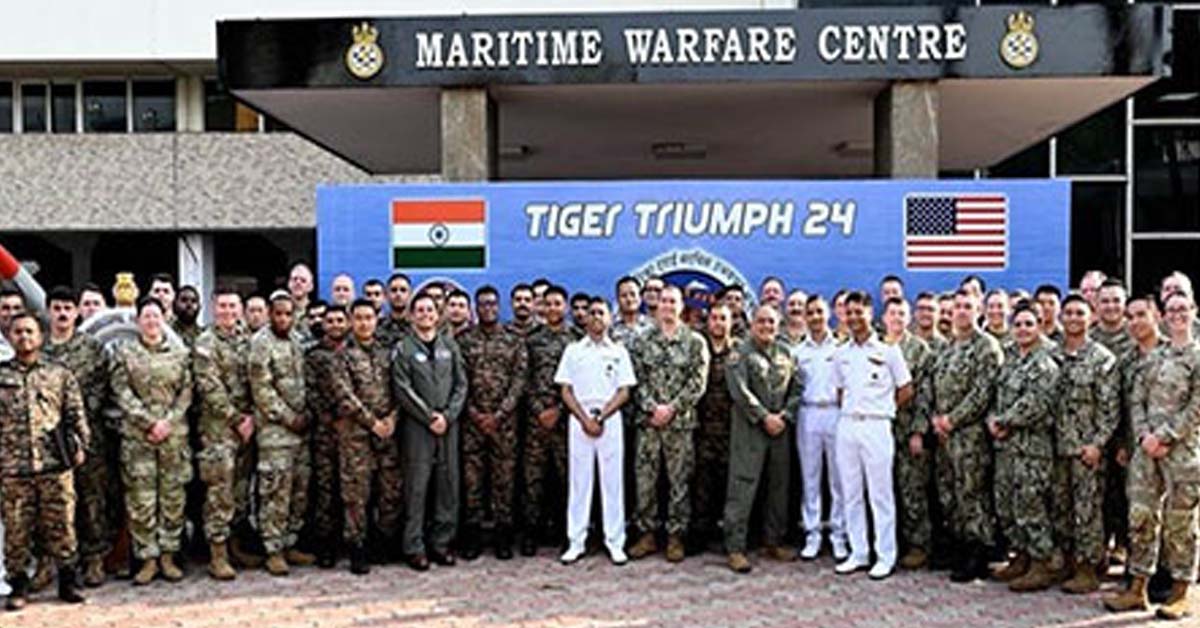 Indian Army battalion