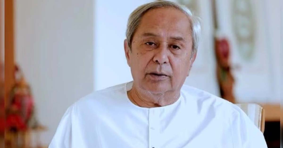 Odisha Assembly Elections