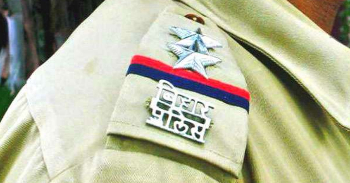 Bihar
