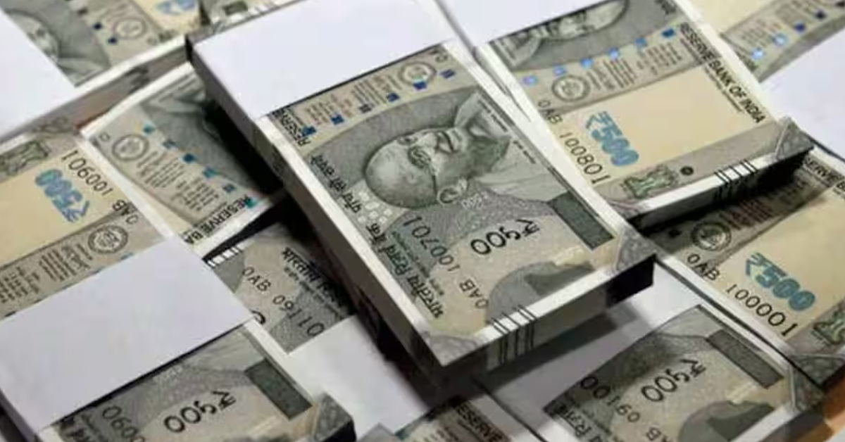 Indian startups