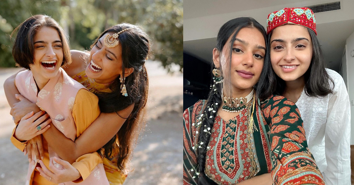 anjali chakra and sufi sun Split Weeks Before Wedding