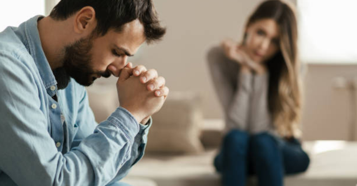 husband found wife secret google account with photos of his ex girlfriend