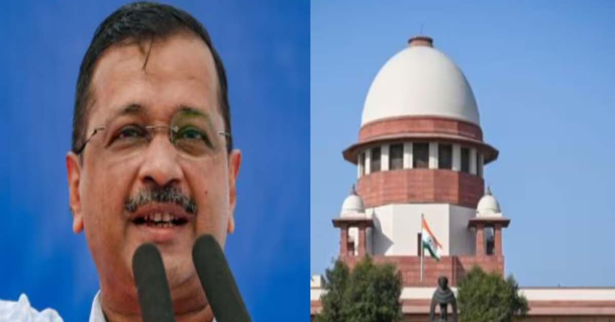 aap